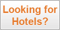 South Queensland Hotel Search