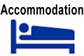South Queensland Accommodation Directory