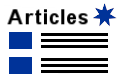 South Queensland Articles