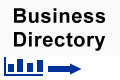South Queensland Business Directory