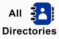 South Queensland All Directories