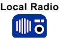 South Queensland Local Radio Information
