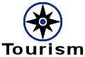 South Queensland Tourism