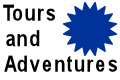 South Queensland Tours and Adventures