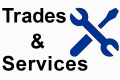 South Queensland Trades and Services Directory